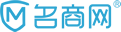 名商網